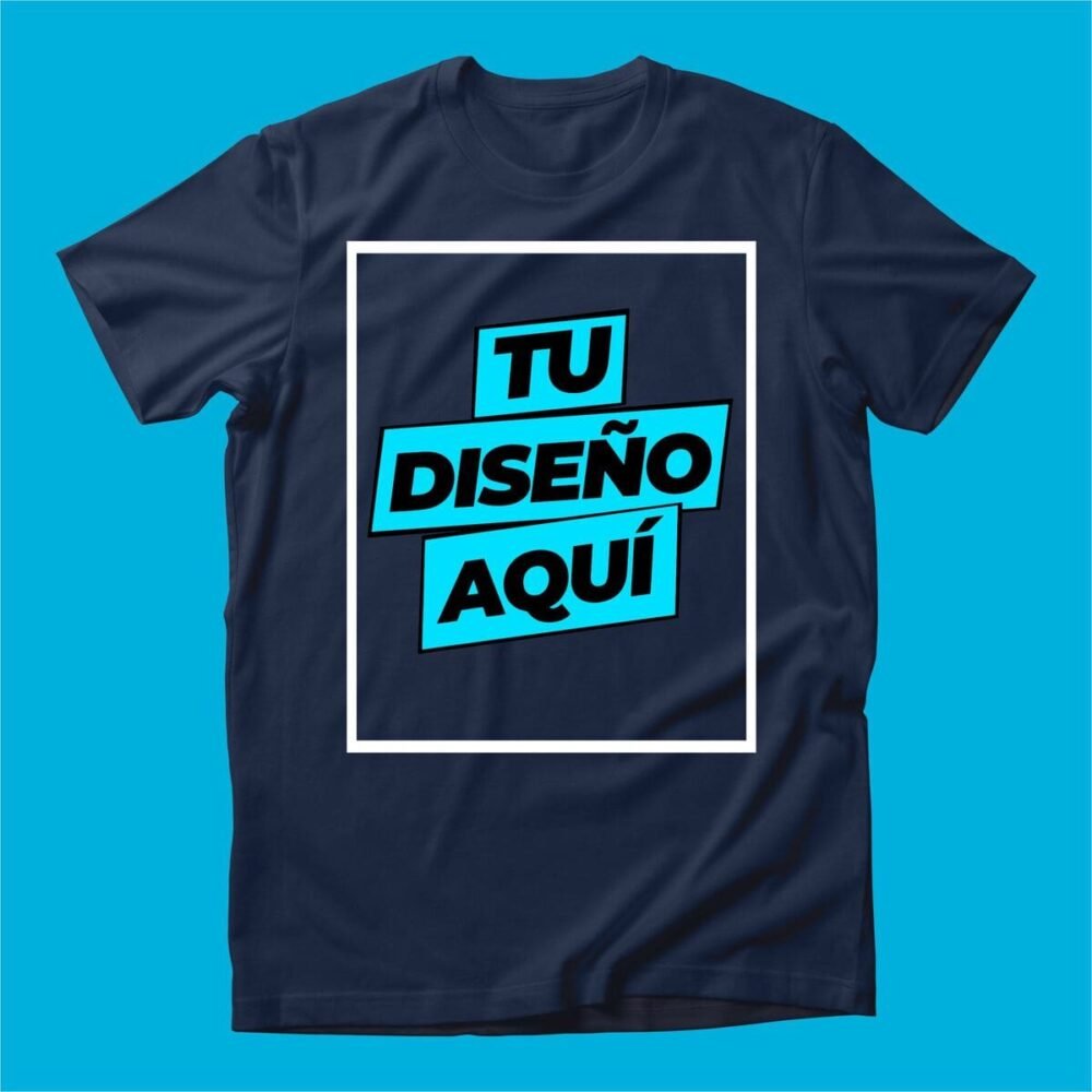 MARINO PLAYERA HOMBRE