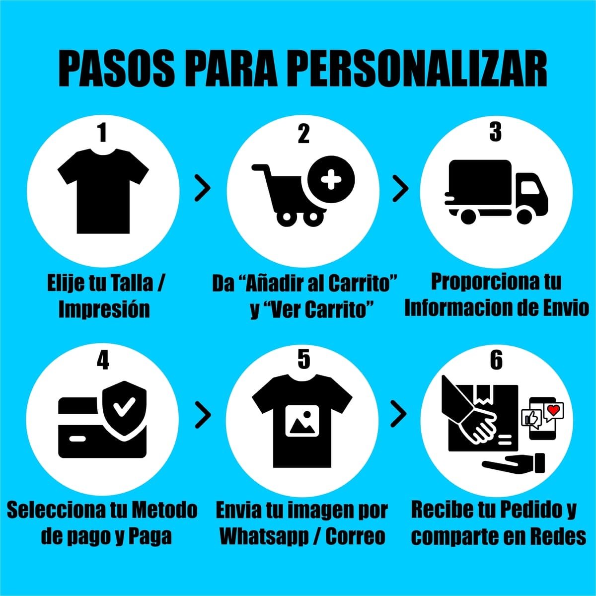 VERDE JADE PLAYERA NIÑO / NIÑA - Imagen 2