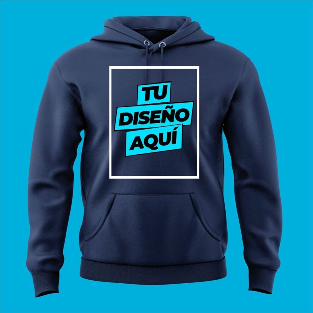 MARINO SUDADERA HOMBRE