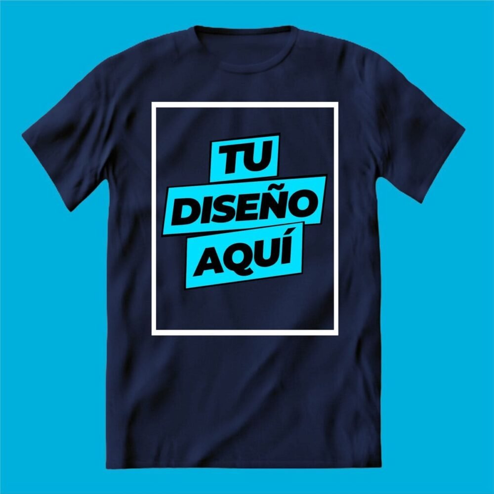 MARINO PLAYERA NIÑO / NIÑA