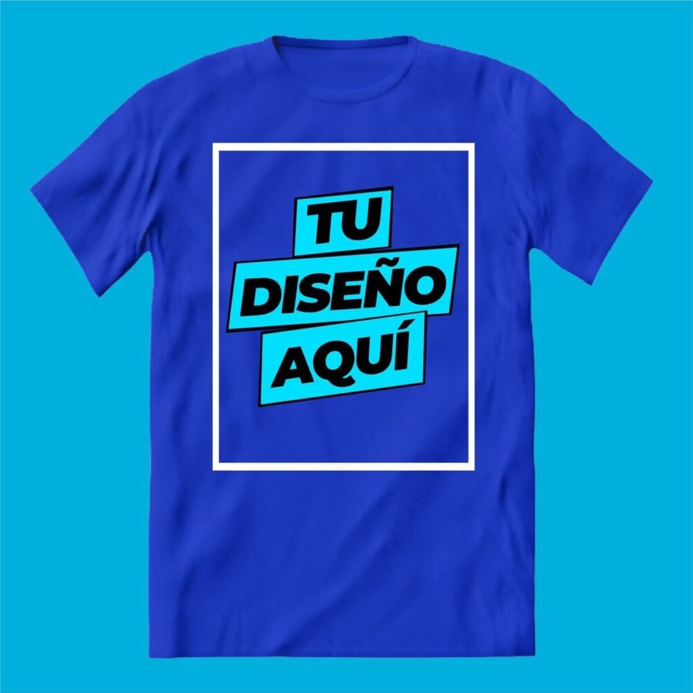 ROYAL PLAYERA NIÑO / NIÑA