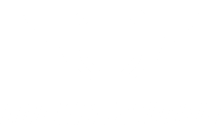 Lucky Armor
